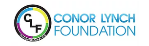 The Conor Lynch Foundation 